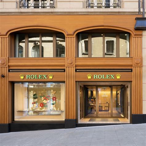 magasin rolex occasion geneve|Rolex geneve price.